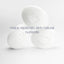 Dove® Sensitive Skin Soap