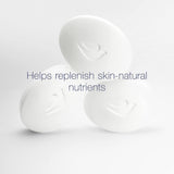 Dove® Sensitive Skin Soap 
