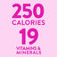 Boost Breeze® Nutritional Drink