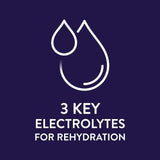 Pedialyte® Electrolyte Solution