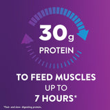 Ensure® Max Café Mocha Protein Nutrition Shake 