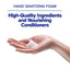 Purell Advanced Foaming Hand Sanitizer