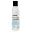 McKesson Moisturizing Body Lotion