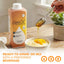 LiquaCel® Concentrated Liquid Protein