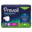 Prevail Breezers Briefs