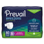Prevail Breezers Briefs