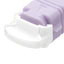 Unistik 3 Comfort Safety Lancet