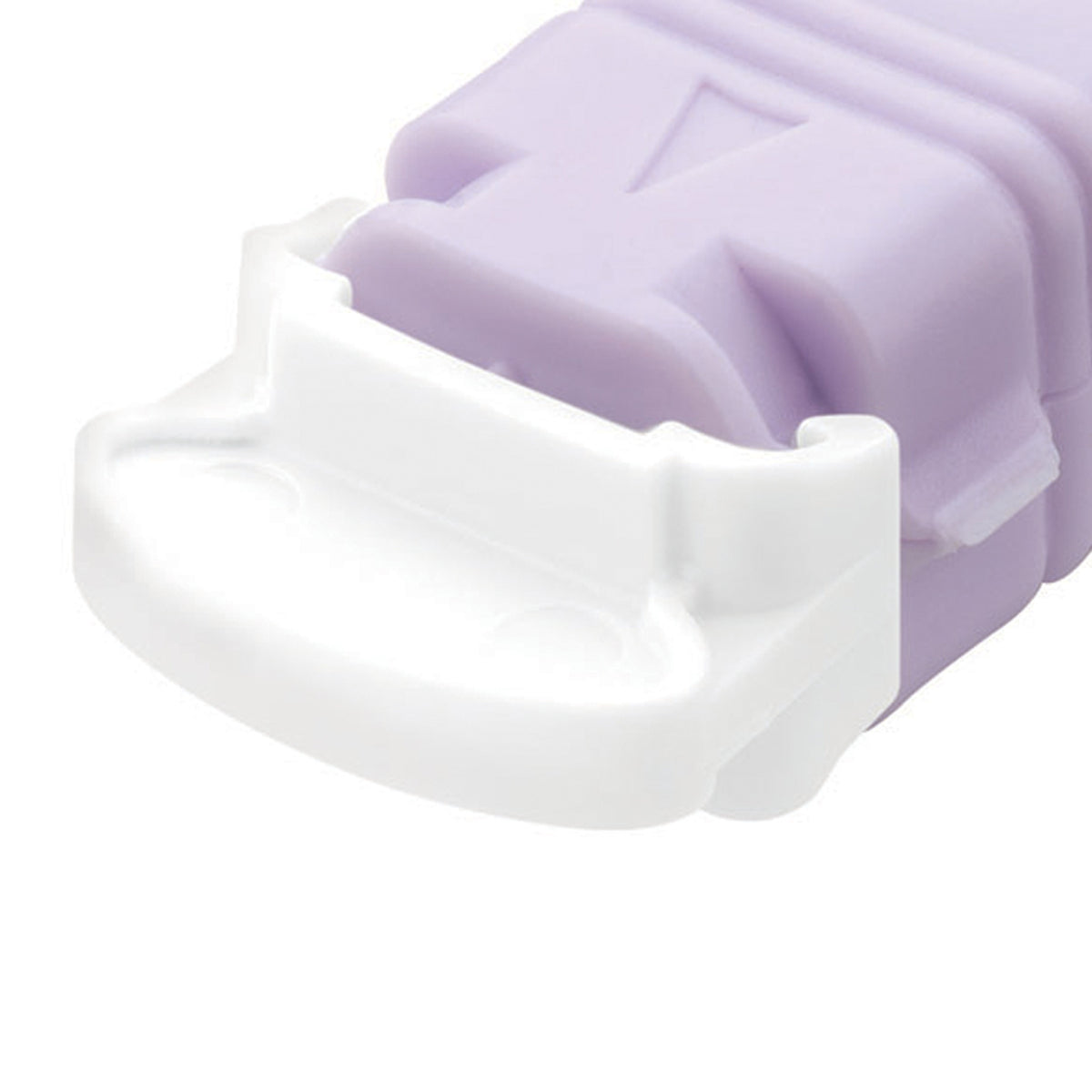 Unistik 3 Comfort Safety Lancet 