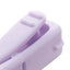 Unistik 3 Comfort Safety Lancet