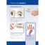 Unistik 3 Comfort Safety Lancet