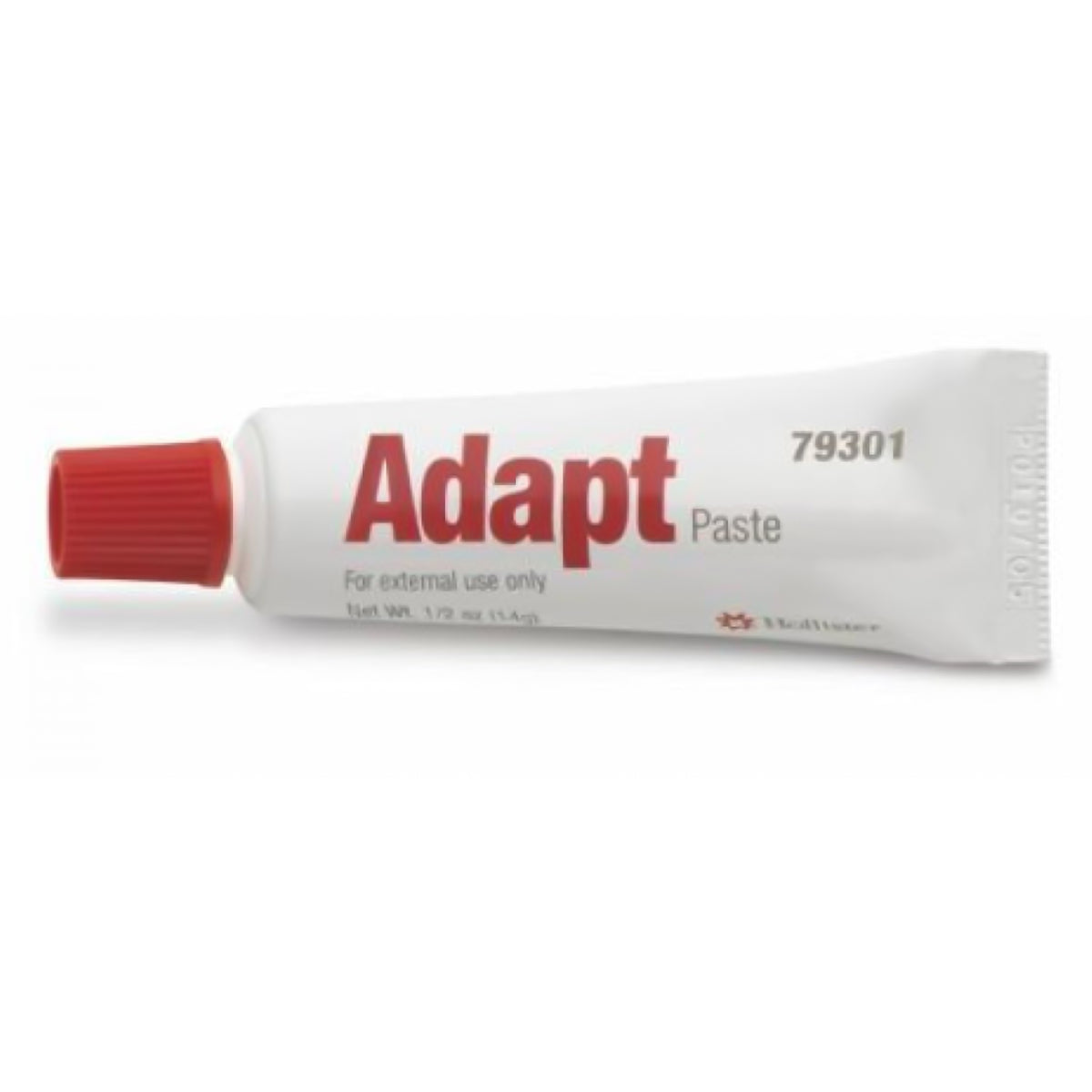 Hollister Adapt Skin Barrier Paste 