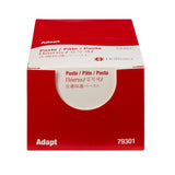 Hollister Adapt Skin Barrier Paste 