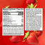 Boost® High Protein Complete Nutritional Drink