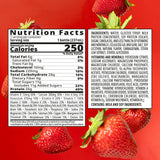 Boost® High Protein Complete Nutritional Drink 