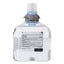 Purell Advanced Foaming Hand Sanitizer