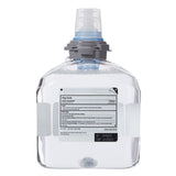 Purell Advanced Foaming Hand Sanitizer