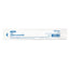 Dukal Tongue Depressors, 6 Inch, Senior, Sterile, Individually Wrapped