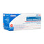 Dukal Tongue Depressors, 6 Inch, Senior, Sterile, Individually Wrapped