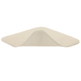 Mepilex Lite Silicone Dressings Adhesive without Border Thin Silicone Dressings Foam Dressing