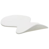 Mepilex® Heel Silicone Dressings Adhesive without Border Silicone Dressings Foam Dressing 