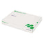 Mepilex® Heel Silicone Dressings Adhesive without Border Silicone Dressings Foam Dressing