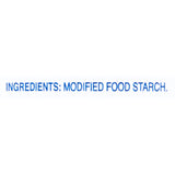 Thick & Easy® IDDSI Level 0 Thin Food and Beverage Thickener 