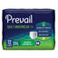Prevail® Daily Underwear