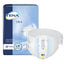 TENA® Adult Incontinence Brief - Unisex Disposable