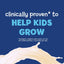 PediaSure® Grow & Gain Vanilla Shake