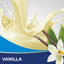 Ensure® Enlive® Advanced Nutrition Shake Vanilla Flavor