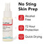 StingFree™ Scented Skin Protectant