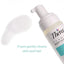 McKesson Thera® Foaming Body Cleanser