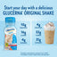 Glucerna® Original Shake