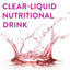 Boost Breeze® Wild Berry Nutritional Drink