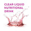 Boost Breeze® Nutritional Drink