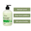 McKesson Antimicrobial Lotion Soap