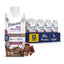 Ensure® Max Protein Nutrition Shake Milk Chocolate Flavor