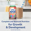PediaSure® Peptide 1.0 Cal Bottle