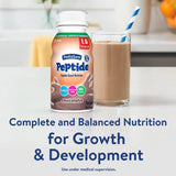 PediaSure® Peptide 1.0 Cal Bottle 