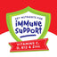 Boost® Kid Essentials™ 1.5 Balanced Nutritional Drink