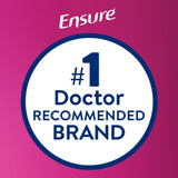 Ensure Complete® Nutrition Shake 