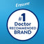 Ensure® Oral Supplement Clear Blueberry Pomegranate Flavor