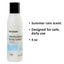 McKesson Moisturizing Body Lotion