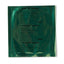 Restore™ Silver Wound Contact Layer Dressing