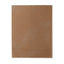 Restore™ Silver Wound Contact Layer Dressing