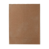 Restore™ Silver Wound Contact Layer Dressing 