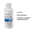 McKesson Shaving Gel