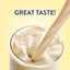 PediaSure® Peptide 1.5 Cal Peptide-Based Nutrition