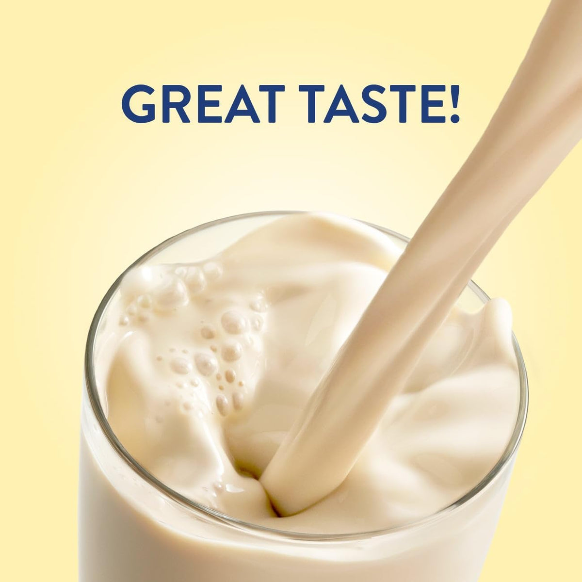 PediaSure® Peptide 1.5 Cal Peptide-Based Nutrition 