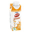 Boost Breeze®  Nutritional Drink Clear Oral Supplement